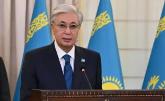 Токаев и Шариф подписали исторический документ: новый этап в казахстанско-пакистанских отношениях