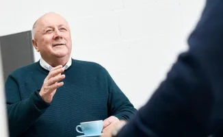 Социальные изменения в Казахстане: оценка однопалатной парламентской системы и её влияние на гражданское общество