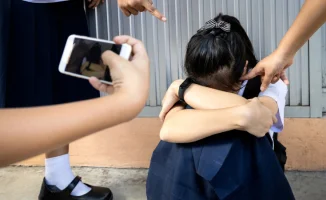 Травля школьницы в Алматы: уголовное дело прекращено после реанимации