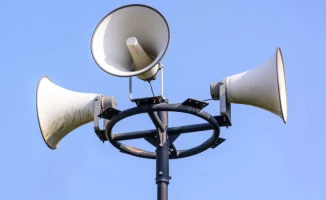 Сирены раздались по всему Казахстану: что стало причиной тревоги?