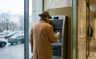 Рекордные пенсии в Казахстане: как выплаты влияют на финансовое благосостояние пенсионеров