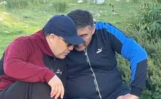 Президент Кыргызстана отправил в отставку главу Государственного комитета национальной безопасности (ГКНБ) Камчыбека Ташиева. Это решение стало значимым событием в современных политических условиях страны. Отставка произошла на фоне обсуждений о необходим