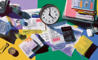 В Алматы офицера лишили звания после назначения, в то время как в городе продолжается работа по списанию штрафов.