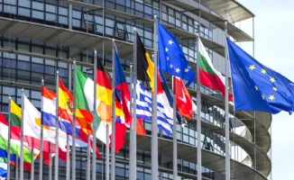 Комитет по обороне и безопасности Европейского парламента призвал к срочному усилению военной помощи Украине