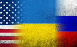 США и Украина обсудили возможность достижения мирного соглашения с Россией в марте 2026 года, что открывает новые перспективы для разрешения конфликта.