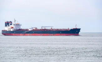 США ввели новые санкции против Ирана, включая в санкционные списки четырех граждан и 16 компаний из разных стран, накануне запланированных переговоров.