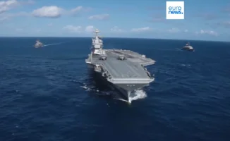 США выдвинули 15-дневный ультиматум Ирану: социальные последствия возможного соглашения по ядерной программе