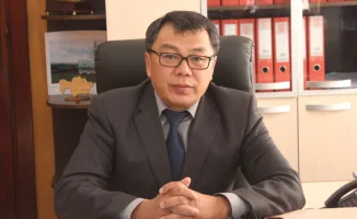 Почётный гражданин Бескарагайского района под угрозой отмены: прокуратура проверяет законность решения маслихата