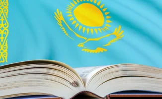 Светская Конституция: Казахстан выбирает науку и инновации!