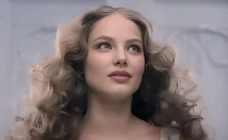 Тайну смерти казахстанской модели Коршуновой обсуждают из-за файлов Эпштейна: что известно