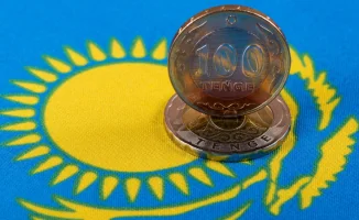 В Казахстане предложили закрепить Тенге в Конституции: шаг к укреплению национальной идентичности