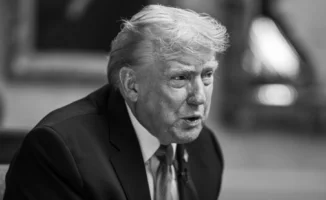 Трамп предупреждает Иран о серьезных последствиях в случае провала ядерных переговоров