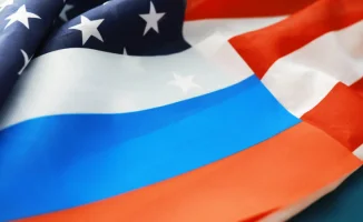 Трамп продлил санкции против России: режим чрезвычайного положения на год