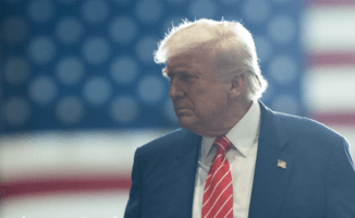 Трамп бросает монету: как США решат судьбу Ирана?