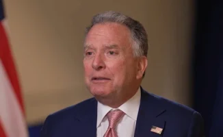 Трамп, Путин и Зеленский могут встретиться для обсуждения мирного урегулирования конфликта в Украине