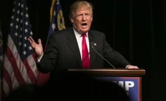 Трамп призывает к новому ядерному договору после СНВ-3