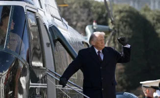 Трамп заявил о возможности дружественного контроля США над Кубой и переговорах с Гаваной