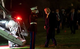 Трамп анонсировал возможность сделки между США и Кубой, переговоры уже ведутся