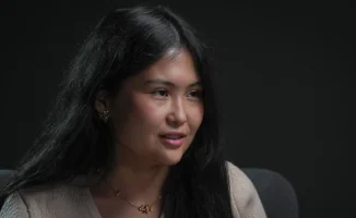 Тысяча евро в день: как Бибисара тратит на шахматы?