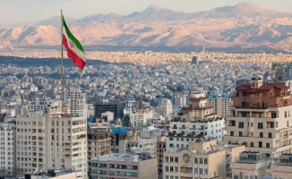 Иран и США проведут новый раунд переговоров 27 февраля в Женеве, где Иран выразил готовность к уступкам.