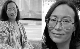 Тень правосудия: дело об убийстве экс-судьи Сайлыбаевой переходит в руки России