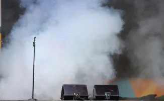 Шесть учеников гимназии Алматы госпитализированы после ухудшения состояния на мероприятии