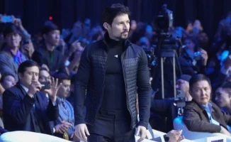 Заместитель министра внутренних дел Казахстана Санжар Адилов прокомментировал возбуждение уголовного дела в России против Павла Дурова, основателя Telegram. В своем заявлении он отметил, что Казахстан внимательно следит за ситуацией и готов к сотрудничест