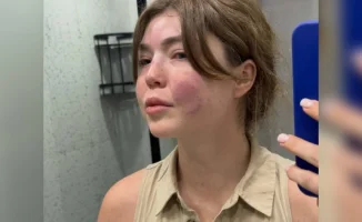 Бизнесмен под угрозой: интимные фото и семейные разборки