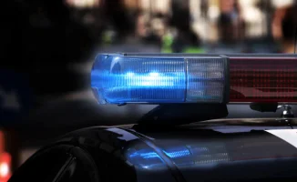 В Алматы перекрыли улицу Торайгырова из-за бесхозного чемодана: вызваны сапёры