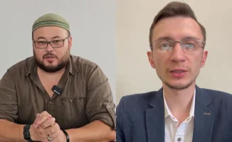 В Алматы блогеры приговорены за вымогательство в особо крупном размере: международный резонанс дела