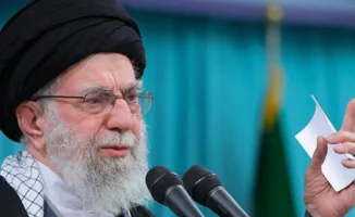 Война против Ирана: Региональные последствия и заявление Али Хаменеи