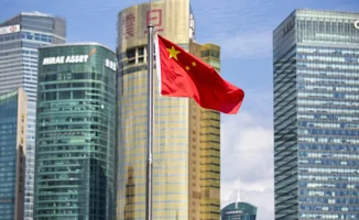 Китай призывает США отменить пошлины: торговые отношения под угрозой