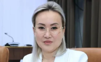 Задержание заместителя акима Костанайской области подтверждено КНБ