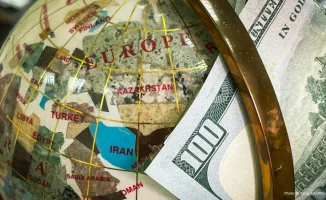 Коррупция под прицелом: активы на возврат в Казахстане