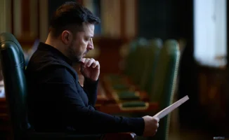 Зеленский подчеркивает важность компромисса с Трампом для будущего Украины