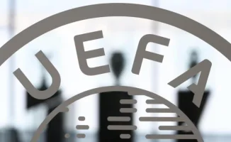 Астана примет 50-й конгресс УЕФА в 2027 году