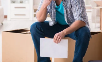 Выселение из дома — не надувной шар: Токаев предлагает защитить права граждан в новой Конституции