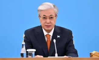 Токаев открыл двери в мир знаний: новый закон о признании высшего образования в Азиатско-Тихоокеанском регионе