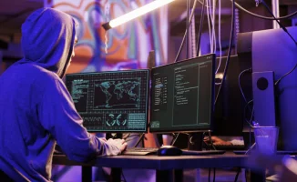 Задержание казахстанцев в США: подробности дела "атырауского хакера" и главные события 13 февраля