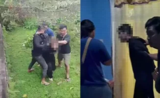 В Индонезии задержали 'врачей' мертвых душ, а налог на квартиры стал новым камнем преткновения: дайджест новостей 27 февраля