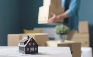 Конституционная защита жилья казахстанцев: новые гарантии и последствия для рынка недвижимости