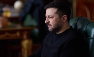 Зеленский намекает на изменения в переговорах с Россией: возможные последствия для мира в Украине