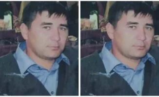 Родные продолжают поиски 40-летнего жителя Жамбылской области, пропавшего в 2018 году во время трудовой миграции