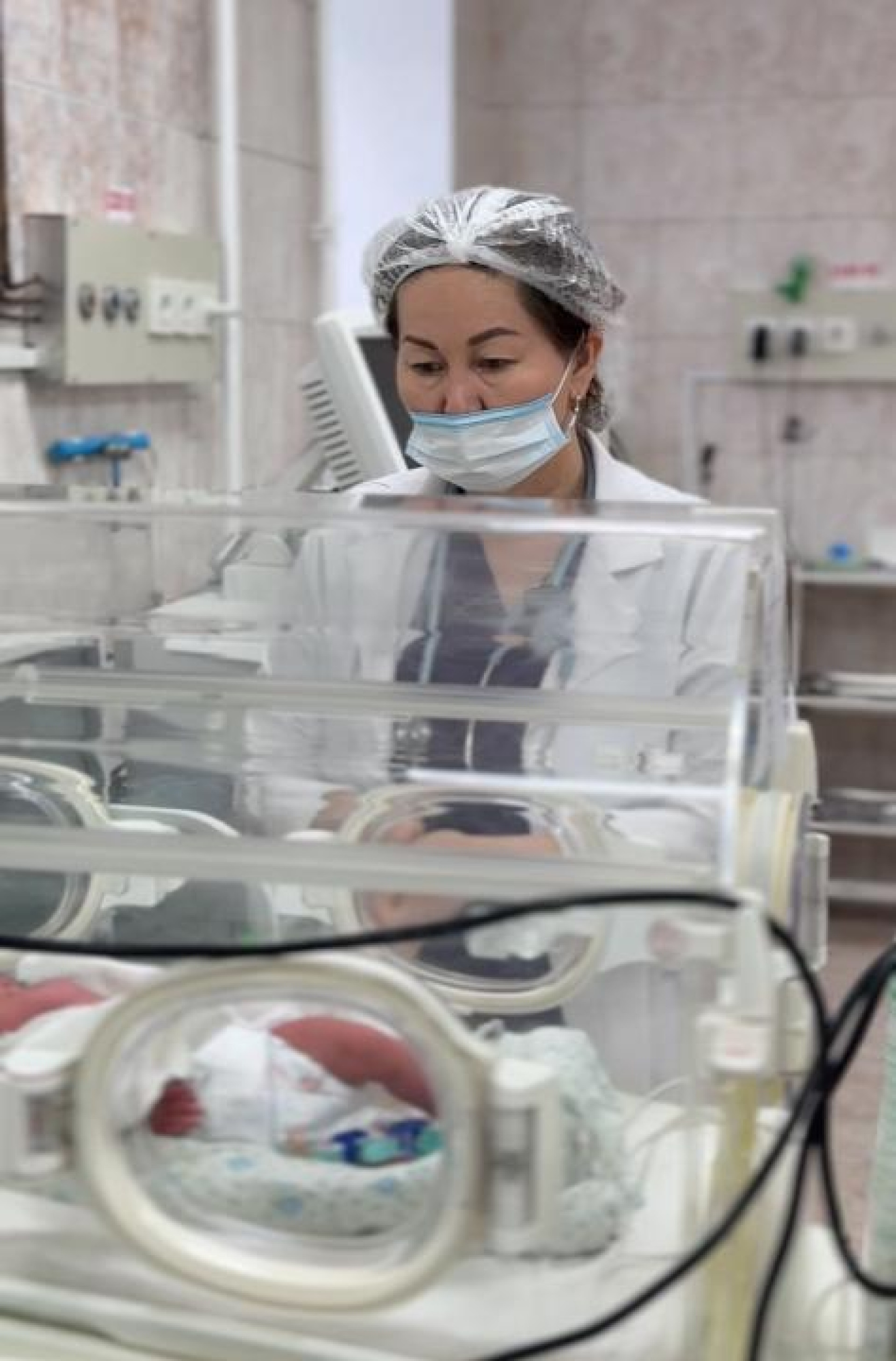 перинатальный центр