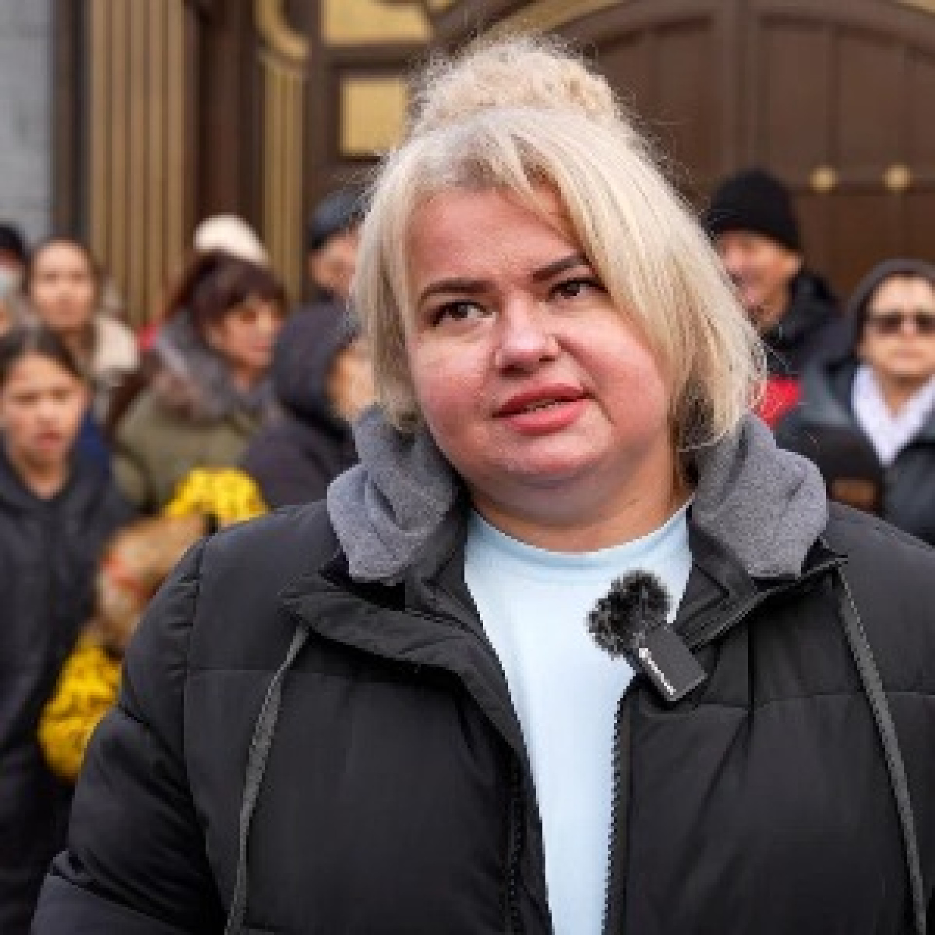 Цитата с изображением