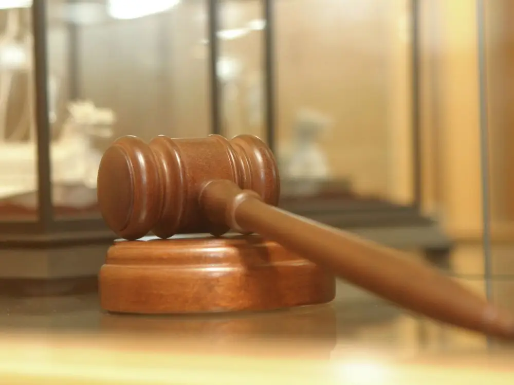 Наказание за неуплату алиментов ужесточено: Департамент юстиции сделал предупреждение астанчанам (2)