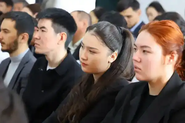 Опубликованы первые результаты комплексного археологического исследования области Абай (6)