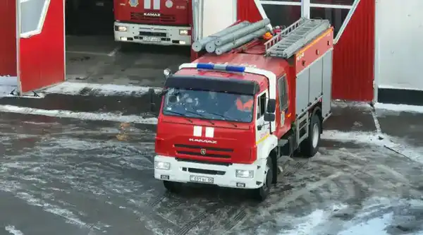 Акция «Уступи дорогу»: важен каждый момент (4)