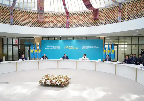 ПРЕДСТАВИТЕЛИ ИНТЕЛЛИГЕНЦИИ В ТУРКЕСТАНЕ ВЫРАЗИЛИ ПОДДЕРЖКУ НОВОМУ ПРОЕКТУ ЗАКОНА АТА (9)