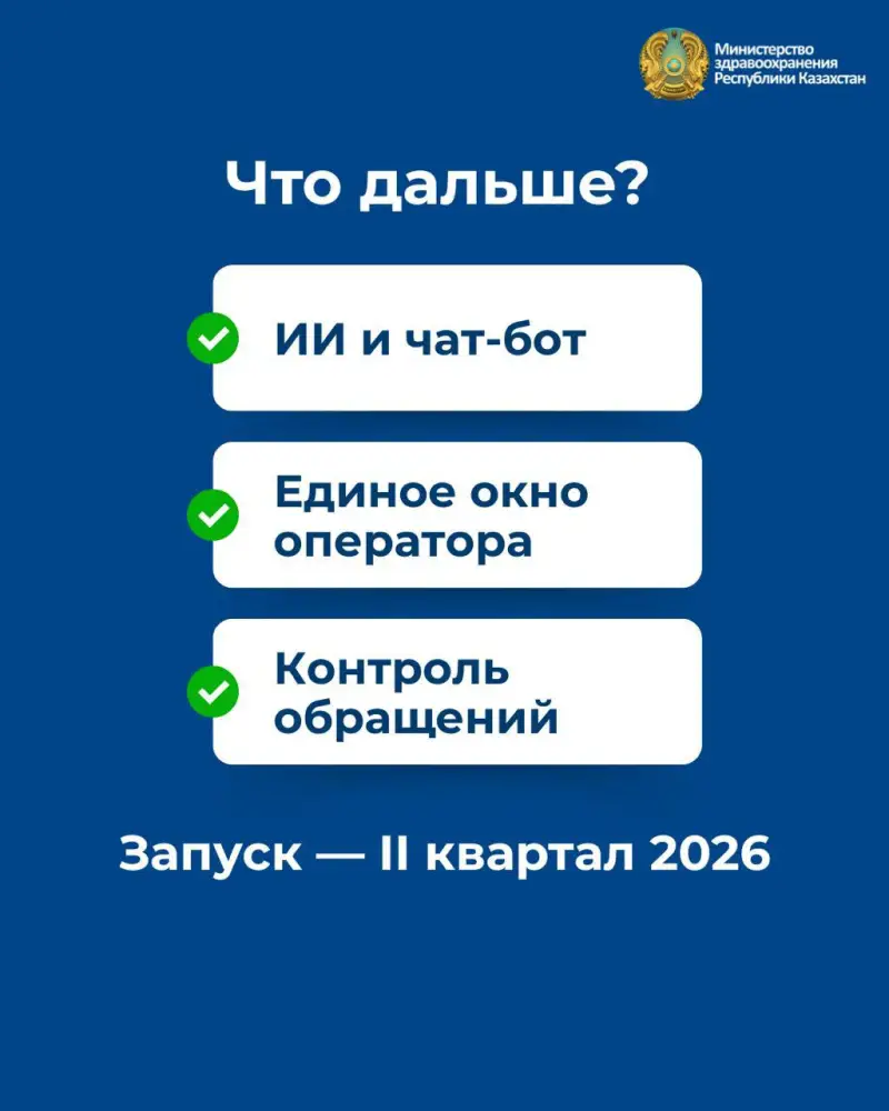 МИНЗДРАВ: БОЛЕЕ 15 ТЫСЯЧ ОБРАЩЕНИЙ ОБРАБОТАЛИ ОПЕРАТОРЫ ГОРЯЧЕЙ ЛИНИИ ПО ЛЕКАРСТВАМ (3)